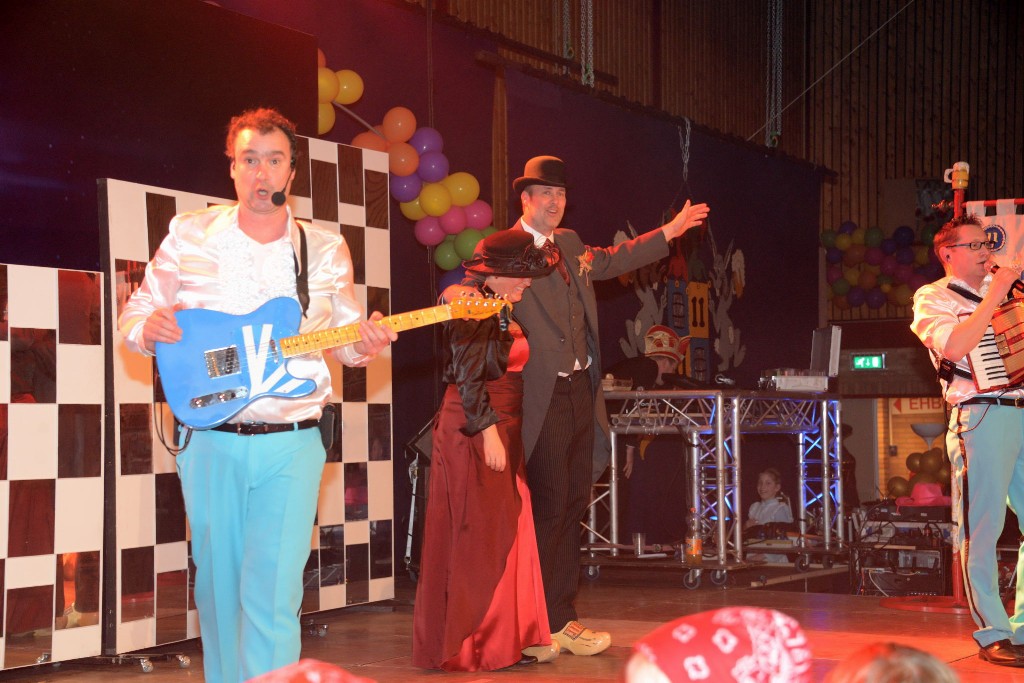 ../Images/Boerenbruiloft 2015 Schelft 278.jpg